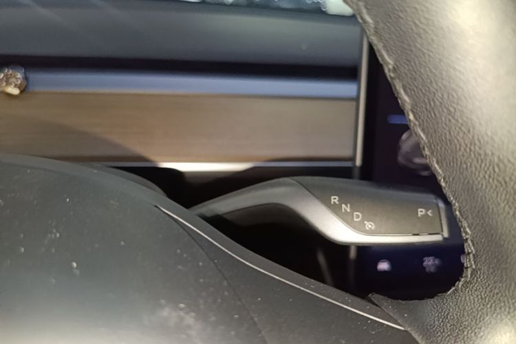 Tesla Model 3 2020 #14 Tesla Model 3 2020 immagine di auto #14
