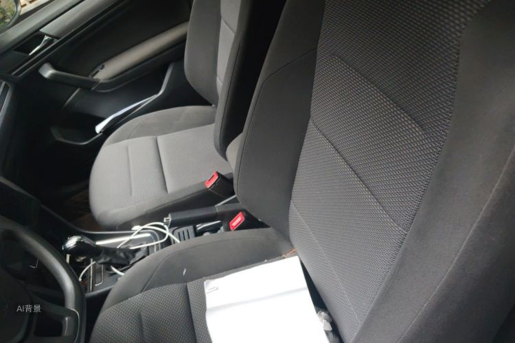 2019 #17 2019 car image #17