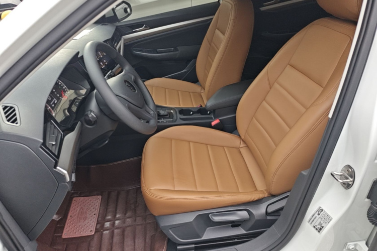 Volkswagen Bora 2022 #19 Volkswagen Bora 2022 immagine di auto #19