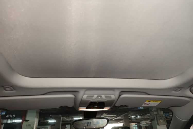 BMW X1 2019 #20 BMW X1 2019 imagen de coche #20