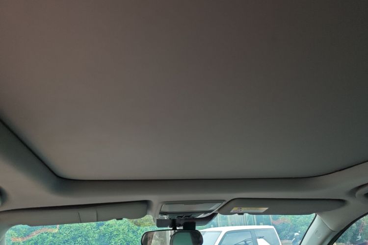 Honda CR-V 2021 car image #18