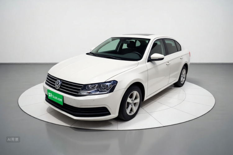 Volkswagen Lavida 2016 #2 Volkswagen Lavida 2016 immagine di auto #2
