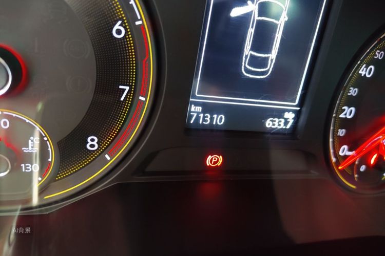 Volkswagen Lavida 2019 #14 Volkswagen Lavida 2019 car image #14