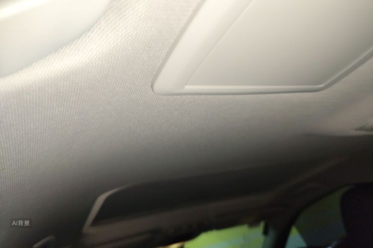 BMW 3 Series 2016 car image #20