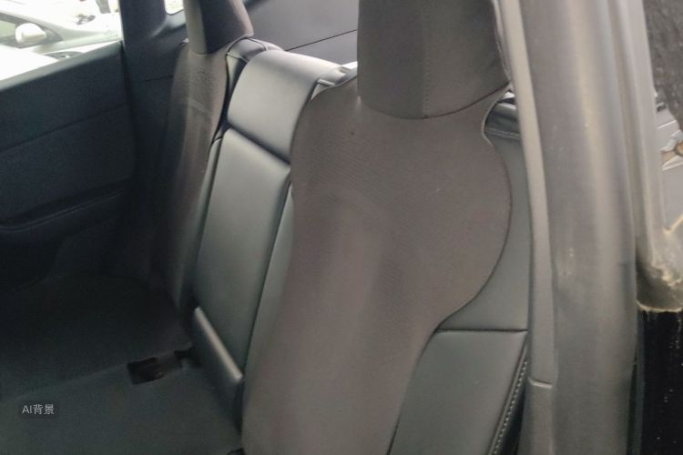 Tesla Model Y 2023 #19 Tesla Model Y 2023 car image #19