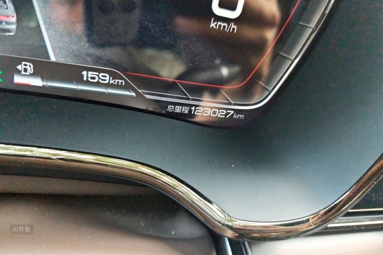 2021 image de voiture #14