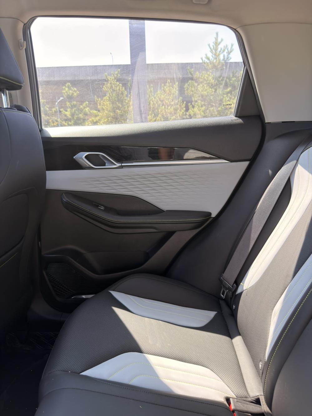 2022 #23 2022 immagine di auto #23