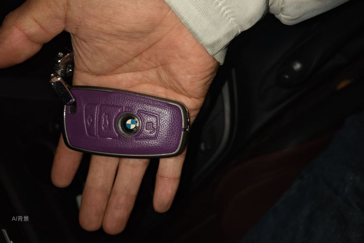 BMW 3 Series 2018 صورة سيارة #10