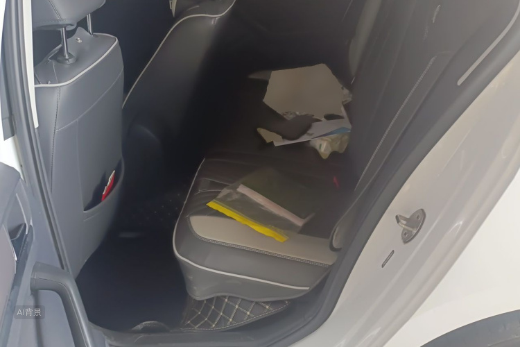 2021 #19 2021 immagine di auto #19