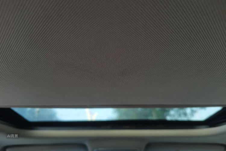 GEELY Emgrand GL 2019 صورة سيارة #20