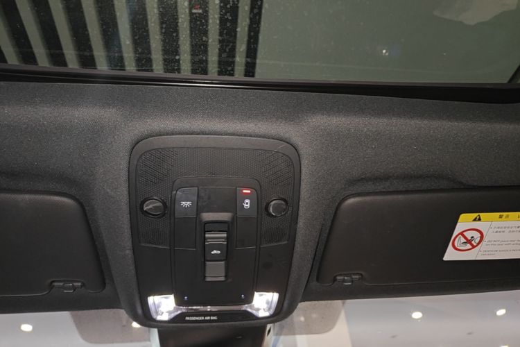 Audi A3 2022 car image #20