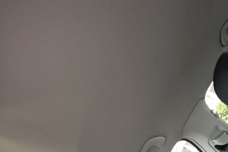 Volkswagen Polo 2016 car image #18