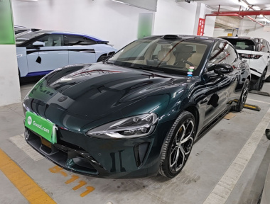 2026 2026 imagem de carro