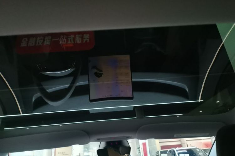Tesla Model 3 2024 #20 Tesla Model 3 2024 car image #20