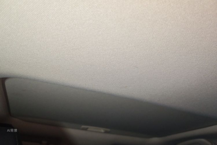 Toyota Corolla 2022 car image #20