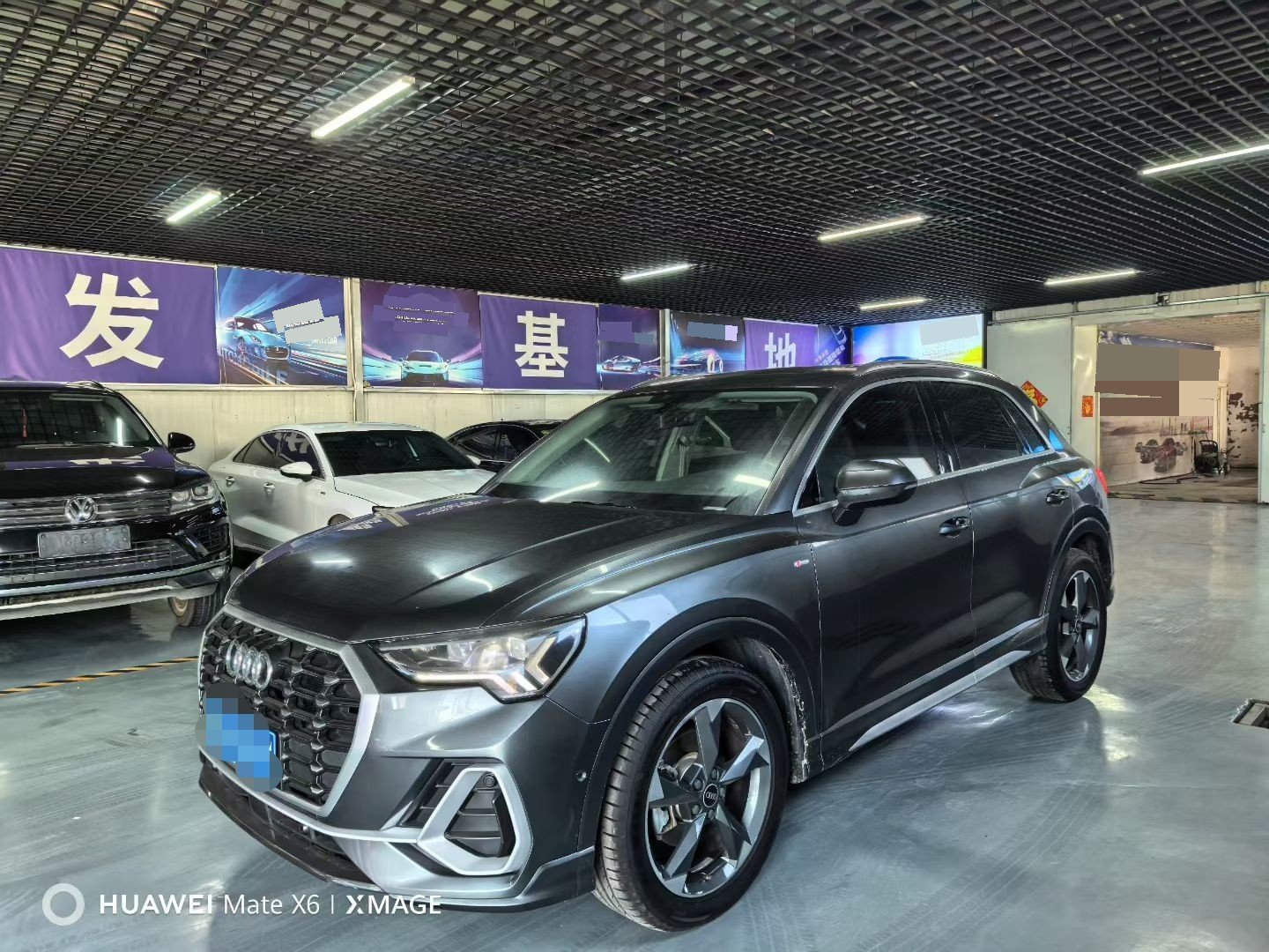 2022 2022 car image