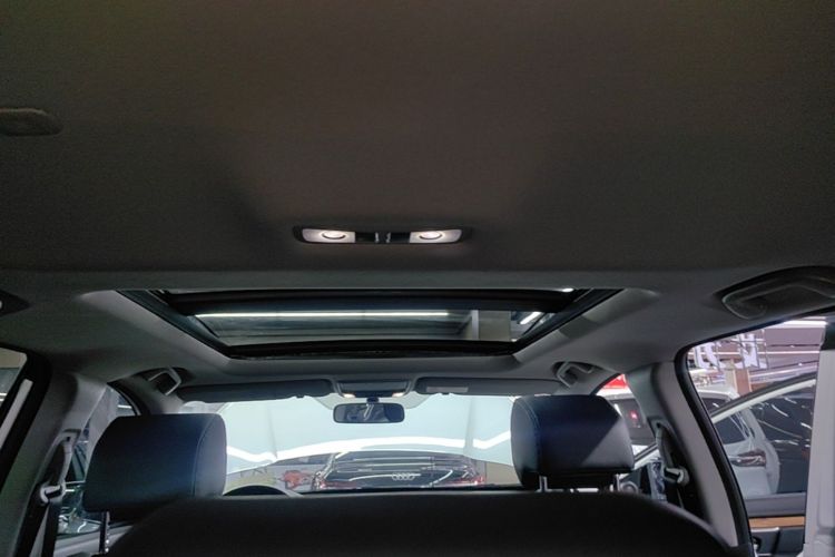 Honda CR-V 2017 car image #20