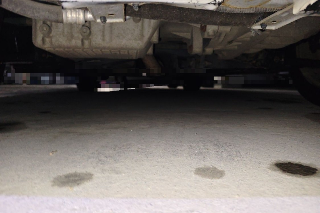 Chery Arrizo 5 2019 #13 Chery Arrizo 5 2019 imagen de coche #13