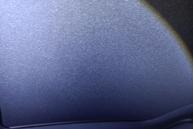 BYD Han 2021 car image #20