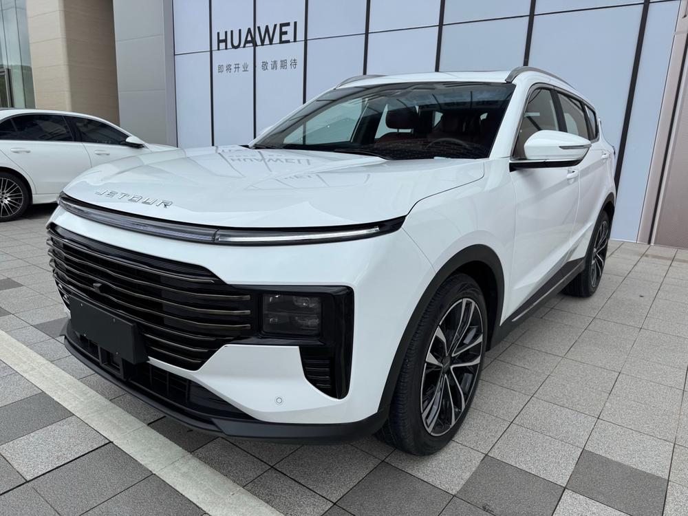 2025 2025 car image