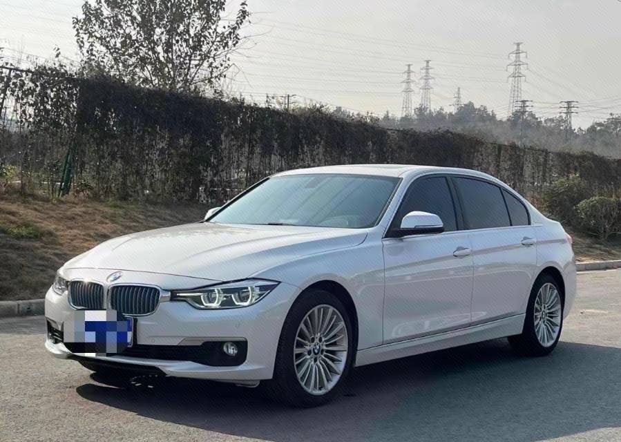 2018 2018 صورة سيارة
