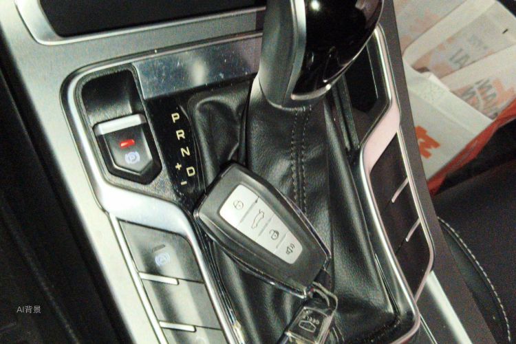 GEELY Emgrand 2021 #16 GEELY Emgrand 2021 car image #16