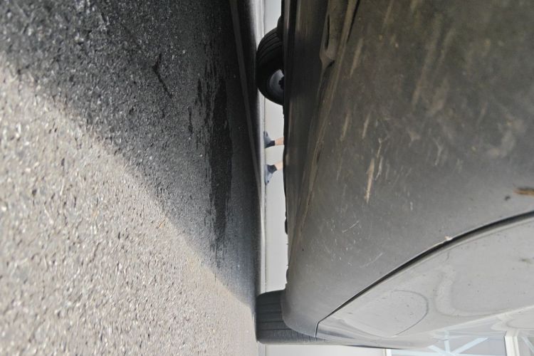 Tesla Model Y 2022 car image #26