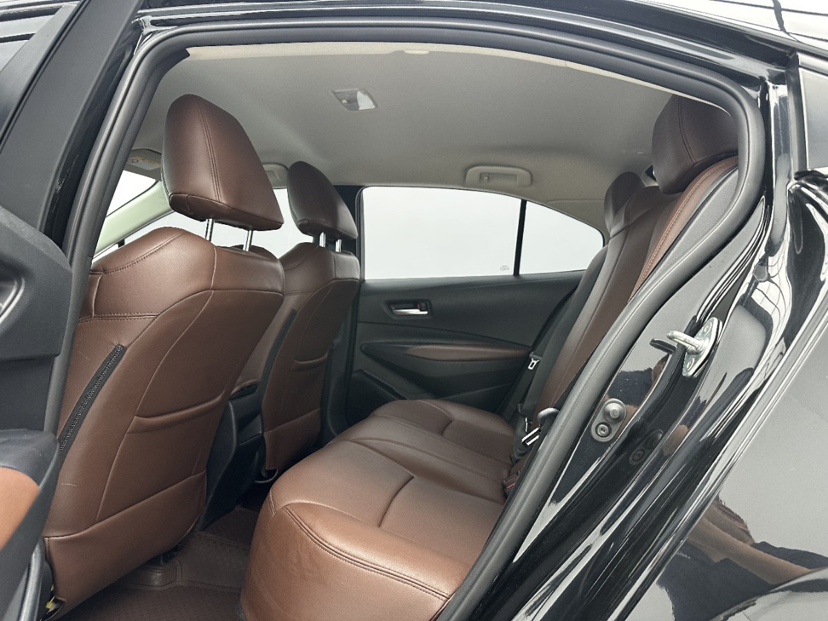 2023 #6 2023 immagine di auto #6