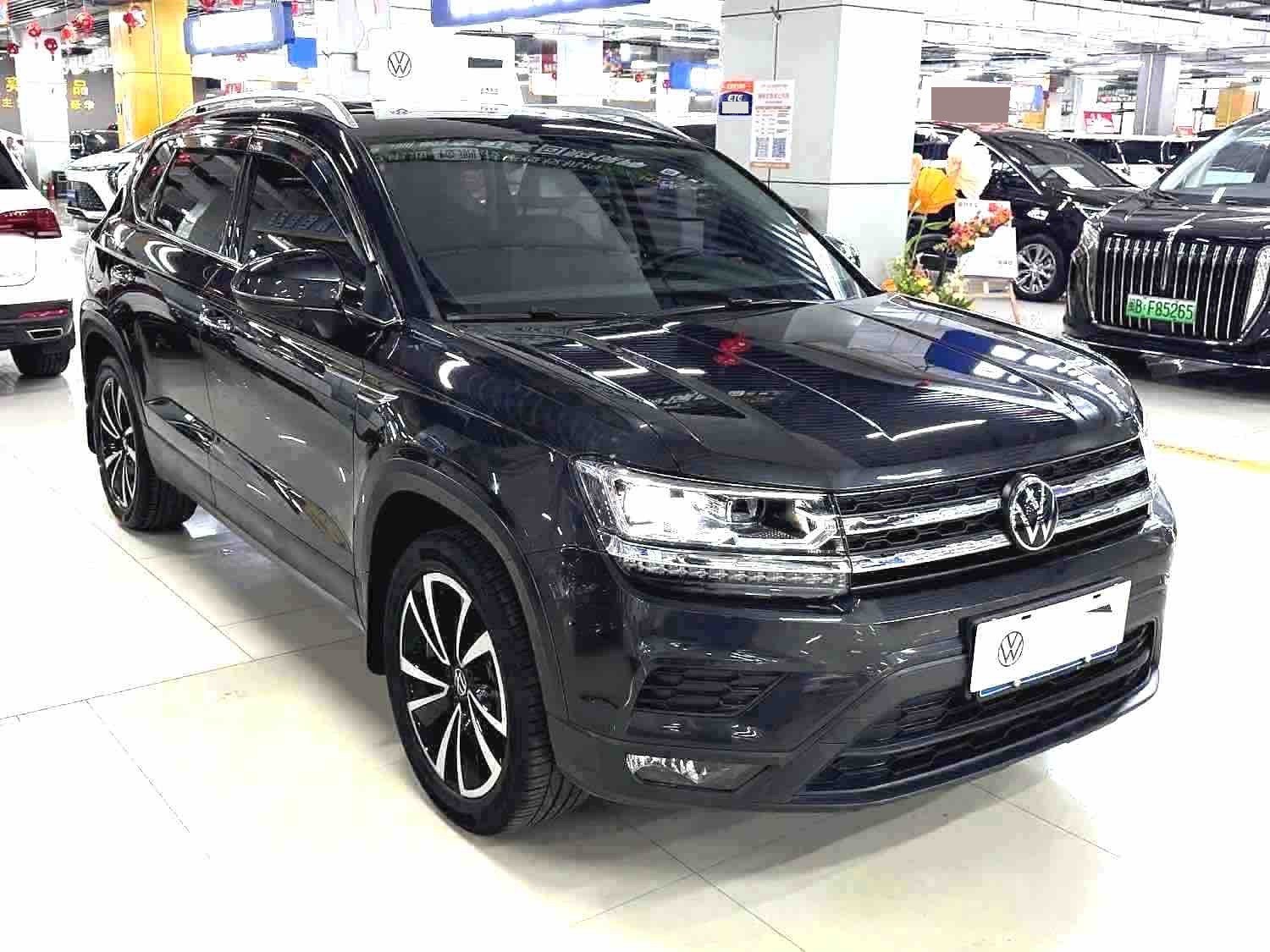 2022 #3 2022 imagen de coche #3