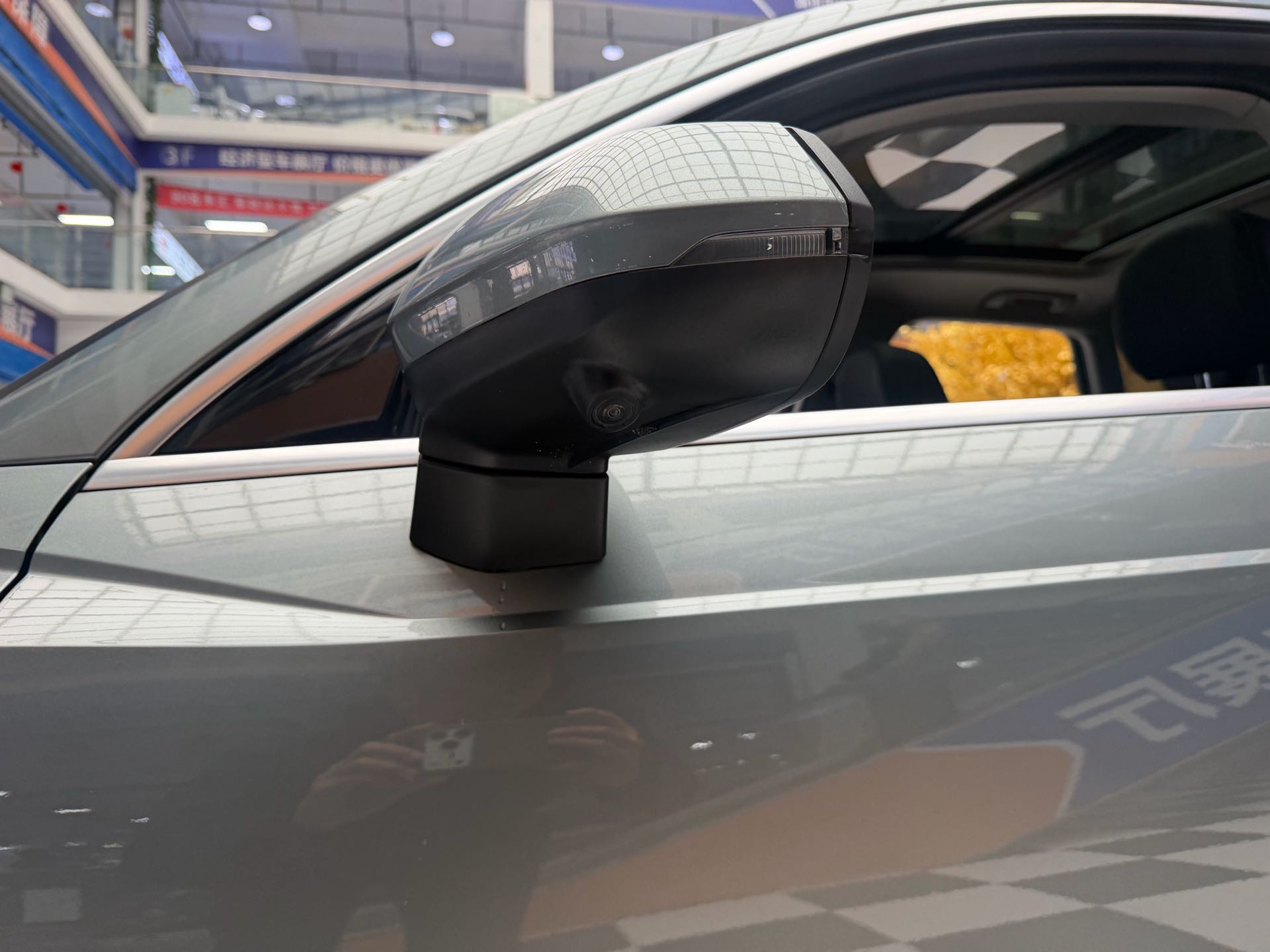2022 #5 2022 car image #5