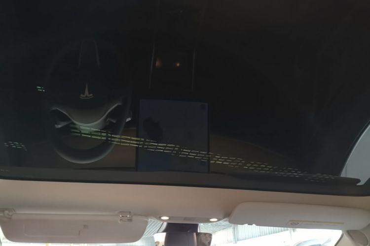 2020 #20 2020 car image #20
