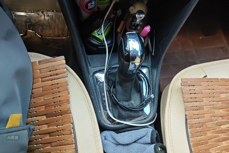 Volkswagen Santana 2016 #16 Volkswagen Santana 2016 immagine di auto #16