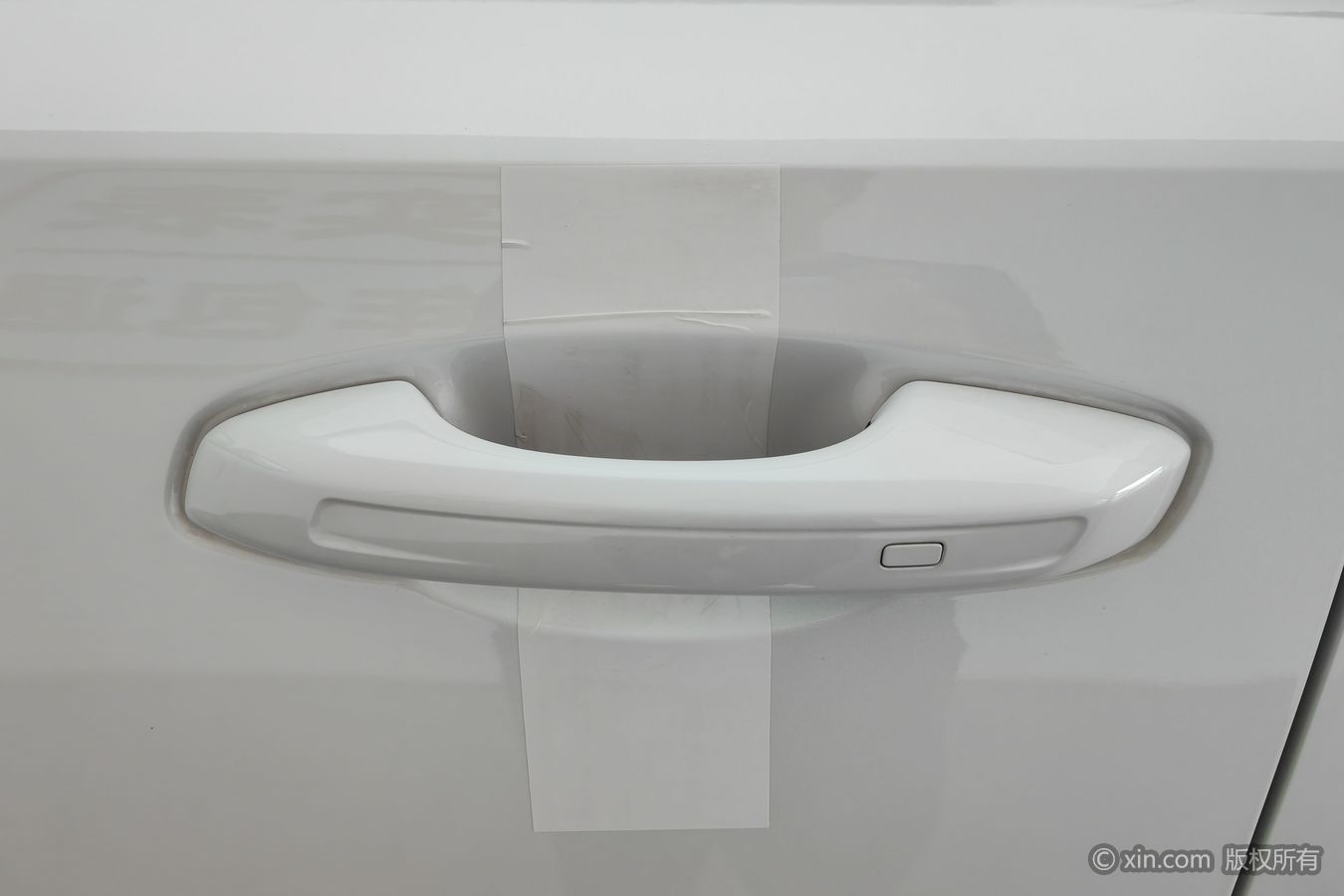 2026 car image #19