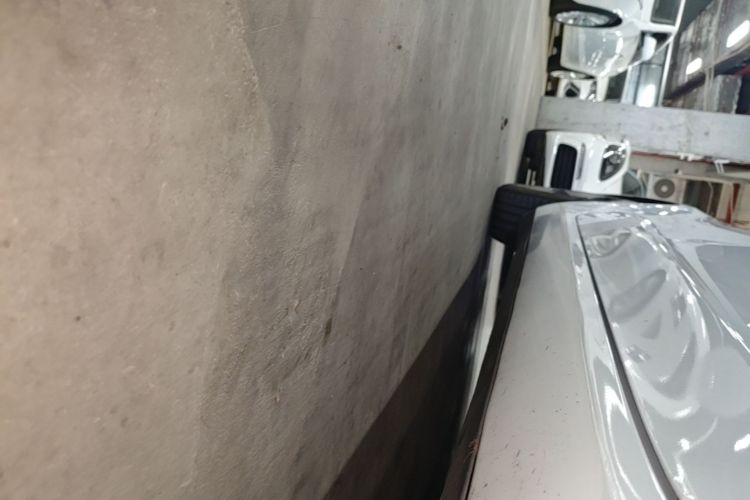 Tesla Model 3 2021 car image #26