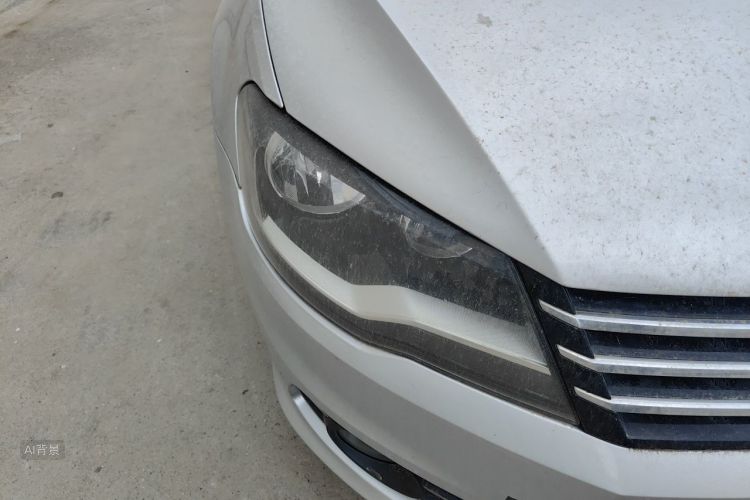 Volkswagen Bora 2016 #8 Volkswagen Bora 2016 car image #8