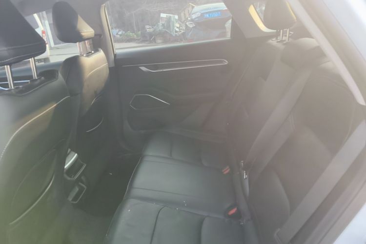 GEELY Emgrand 2023 #17 GEELY Emgrand 2023 immagine di auto #17