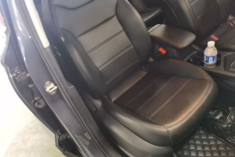 Volkswagen Tharu 2022 #24 Volkswagen Tharu 2022 car image #24