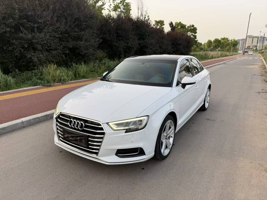 2019 car image 