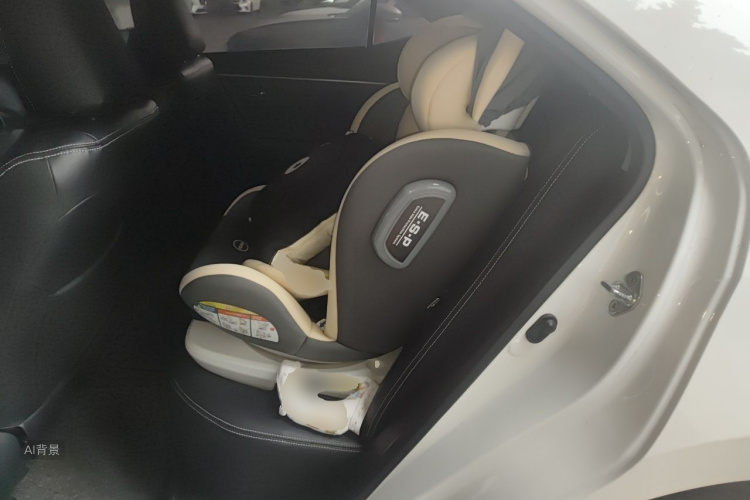Toyota Corolla 2019 car image #19