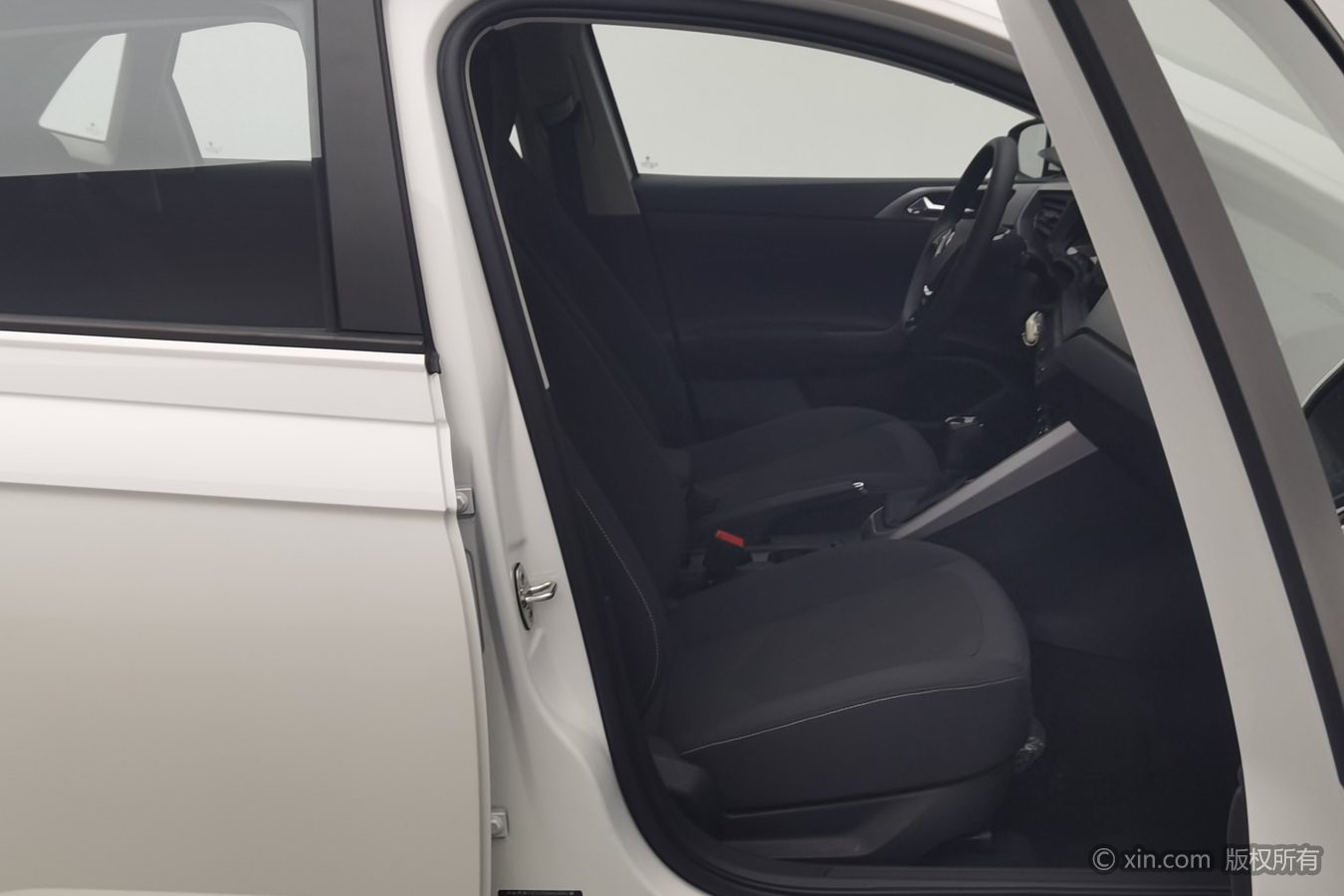 Volkswagen Polo 2022 #24 Volkswagen Polo 2022 car image #24