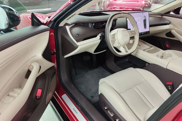 2026 #16 2026 car image #16