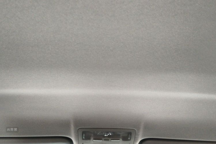 Toyota Corolla 2018 #20 Toyota Corolla 2018 car image #20