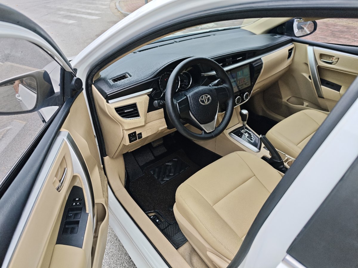 2016 #6 2016 immagine di auto #6