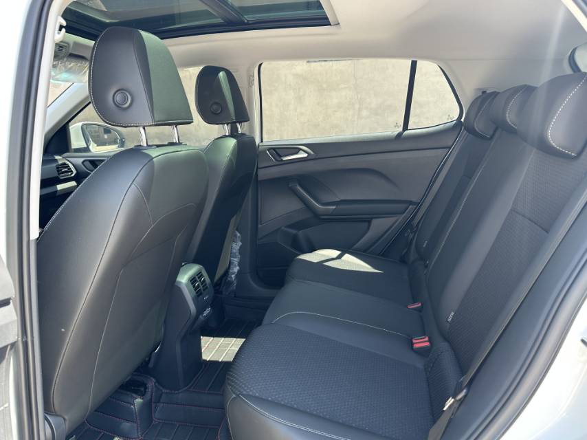 2020 #4 2020 car image #4