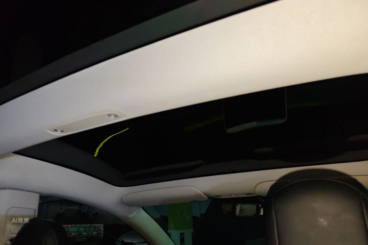 Tesla Model 3 2023 #20 Tesla Model 3 2023 immagine di auto #20
