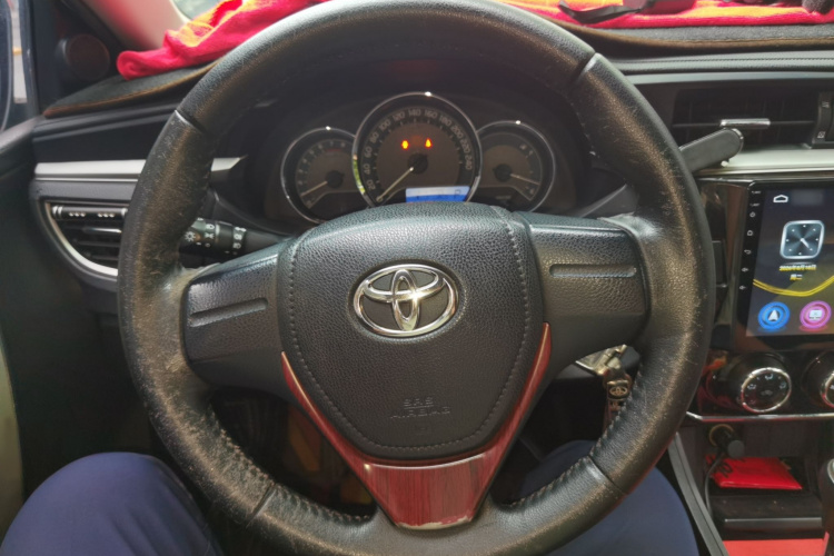2015 #12 2015 car image #12