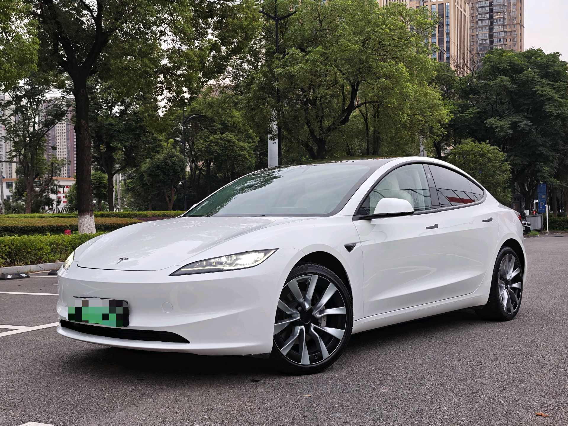 2023 2023 car image