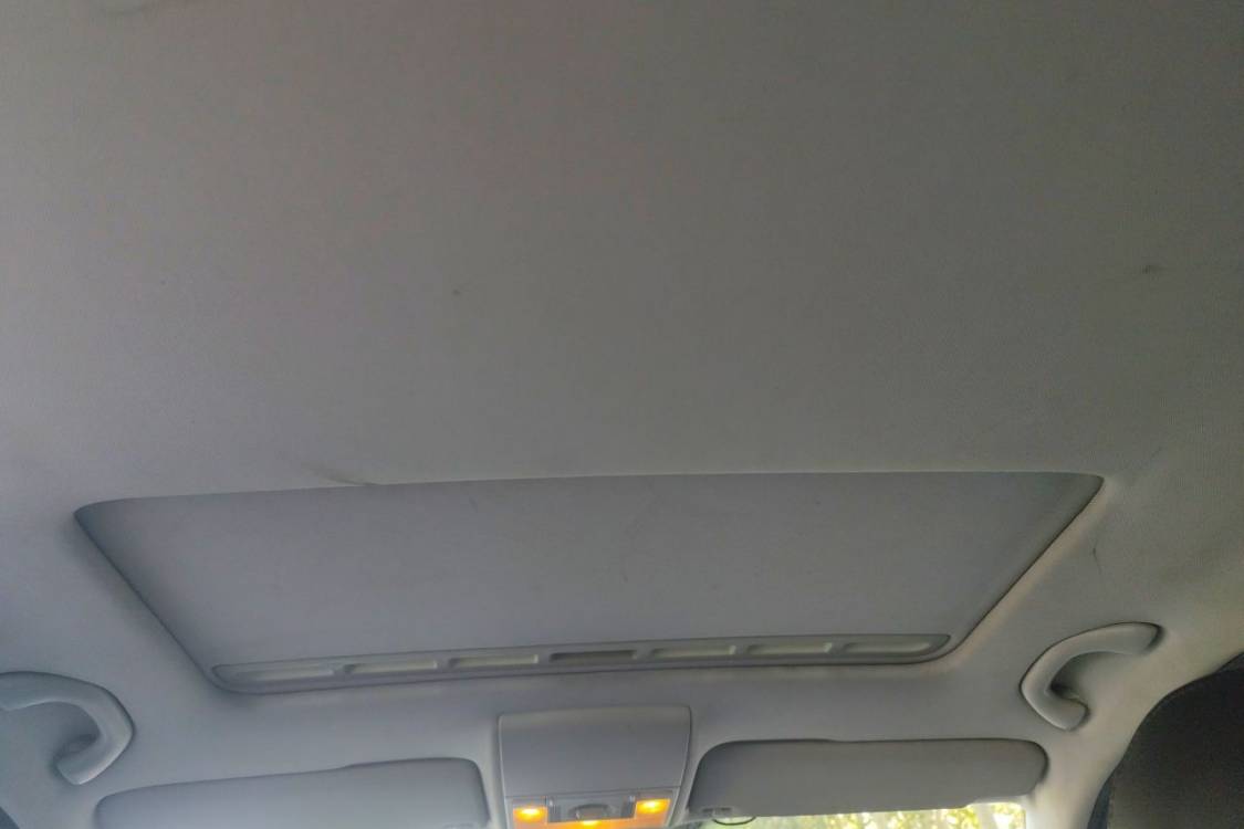 Volkswagen Lavida 2014 car image #20