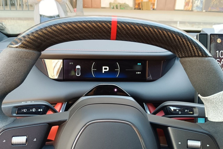 2026 #16 2026 car image #16