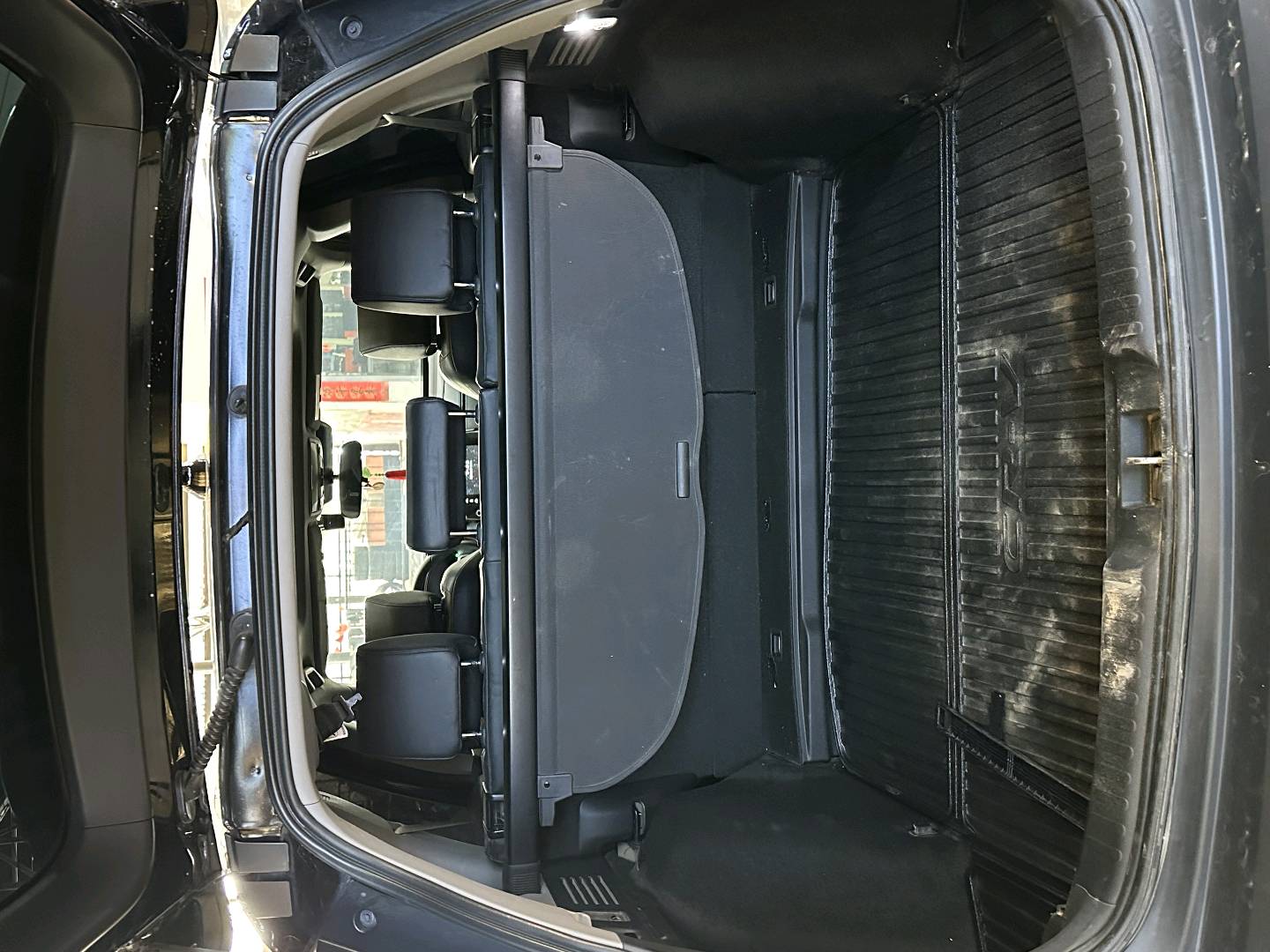 Honda CR-V 2021 car image #15